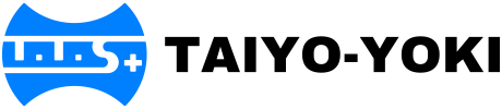 有限会社 太陽ヨーキ
